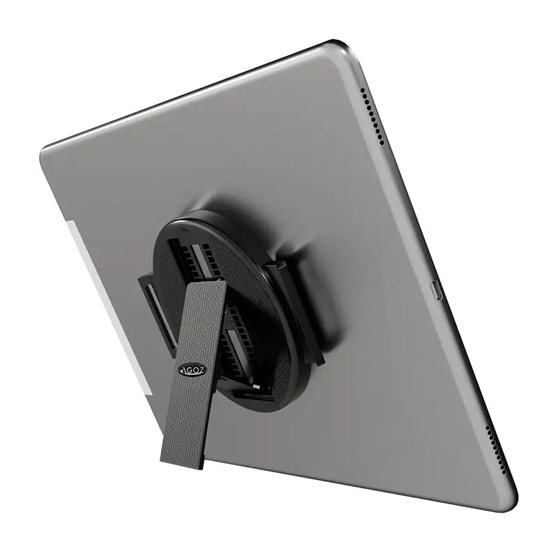 Poignée de tablette AGOZ pour tablette Rhino