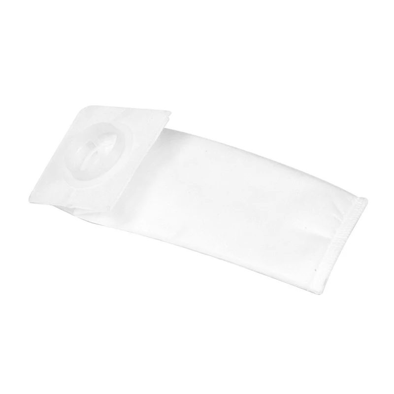 Universal Exhaust Filter - Fit All Central Vac