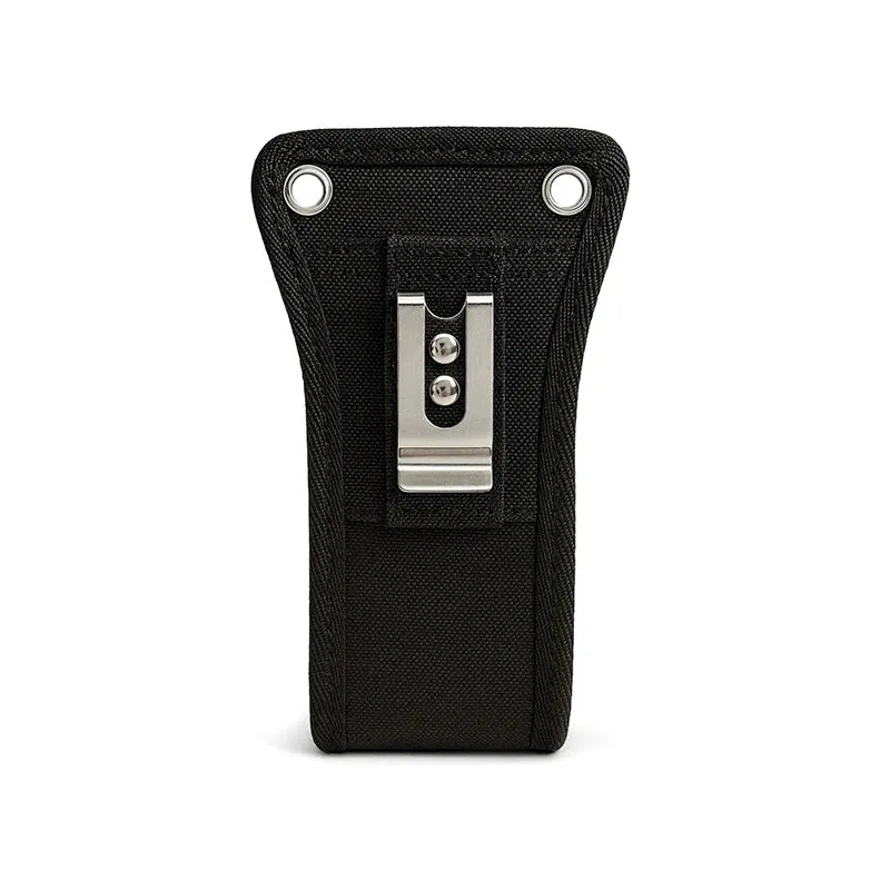 Étui robuste pour scanner Zebra 1D/2D pour comptoirs de vente | Agoz