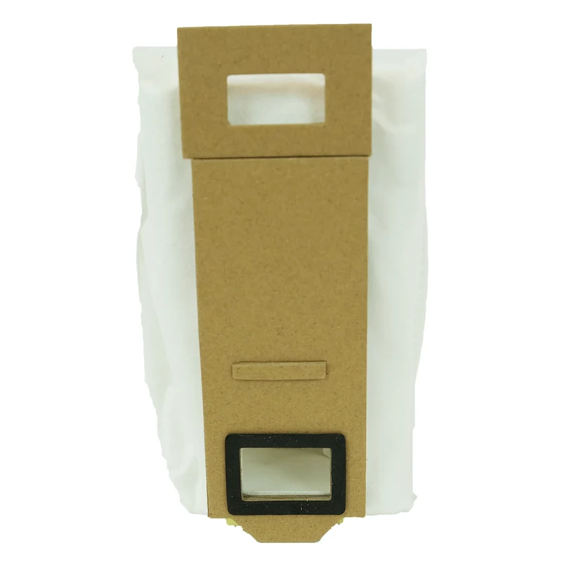 MARQUE MAISON - Sac à broyeurs d’ordures Xiaomi Roborock 3pcs.