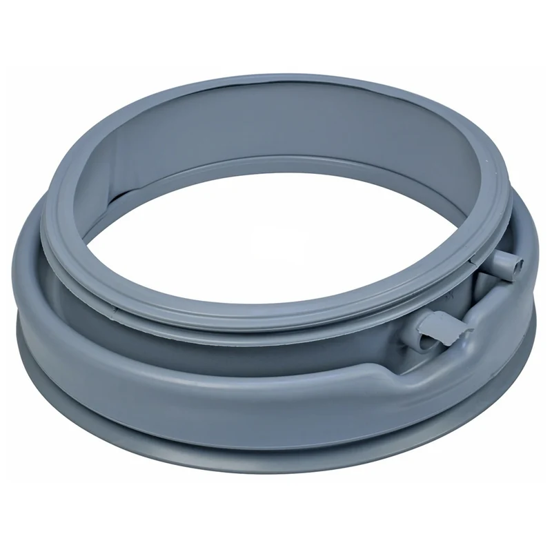 MIELE - joint de porte