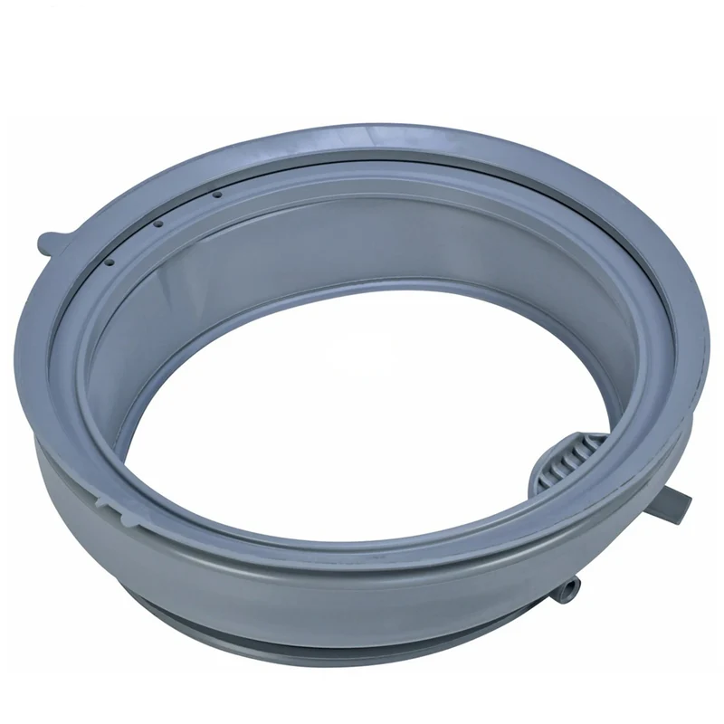 MIELE - joint de porte