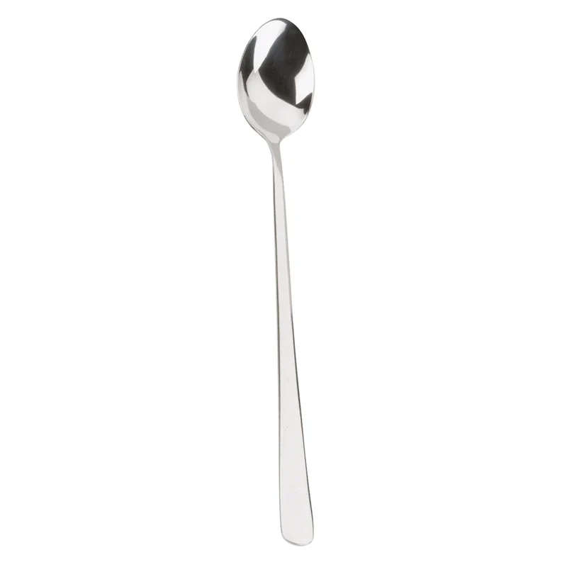 SCANPART - Latte Macchiatto cuillère 2 morceaux