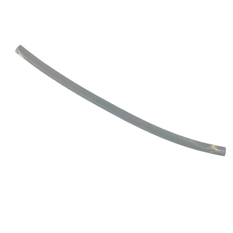 MIELE - tuyau 3,00x1,50x160mm