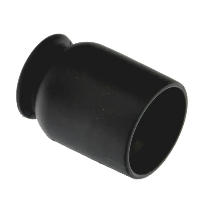 MIELE - joint de la jetée de drainage