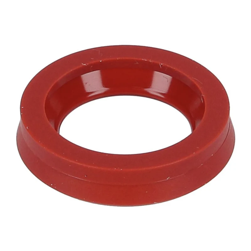 MIELE - joint D=22/13x5,5mm