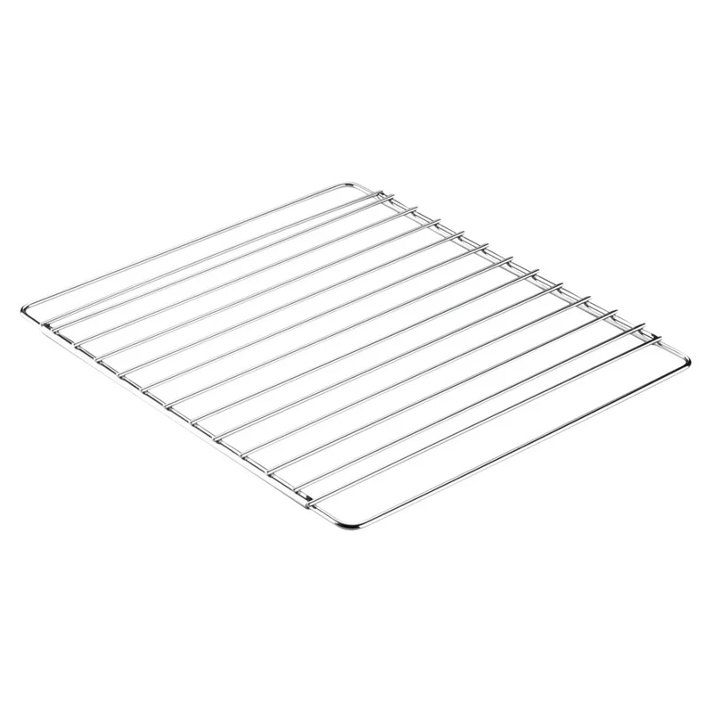 WPRO - grille universelle réglable 35>56cm - ACC011