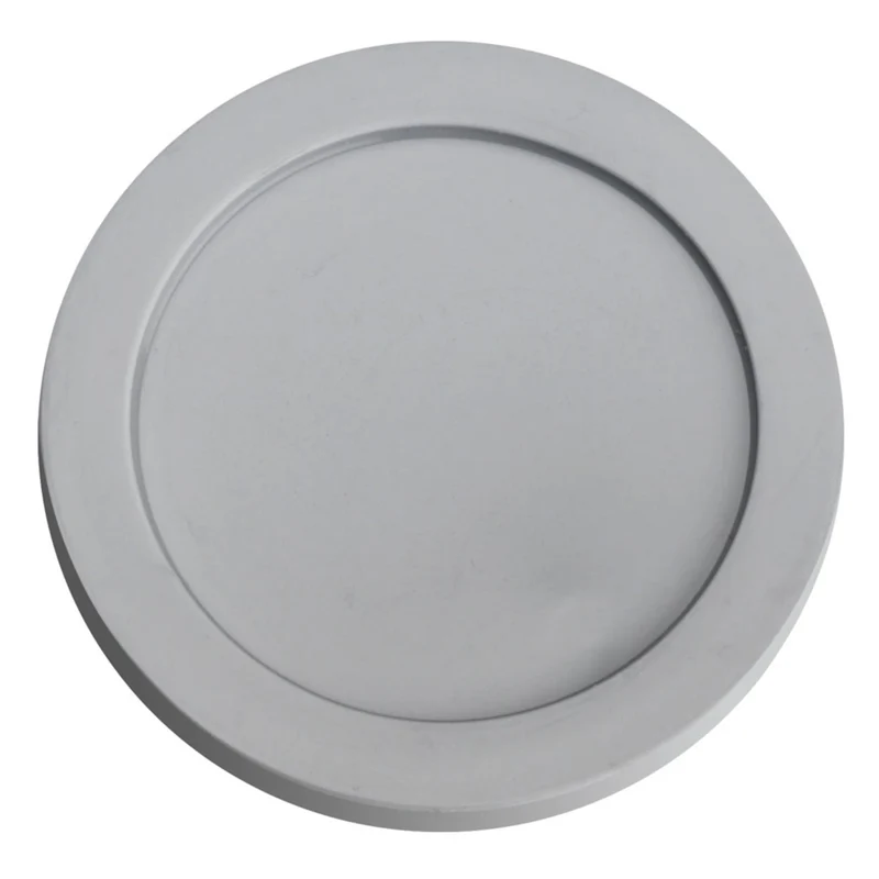 MIELE - unité de rinçage de joint