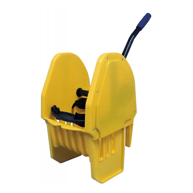 Johnny Vac Replacement Down Press Wringer – Yellow