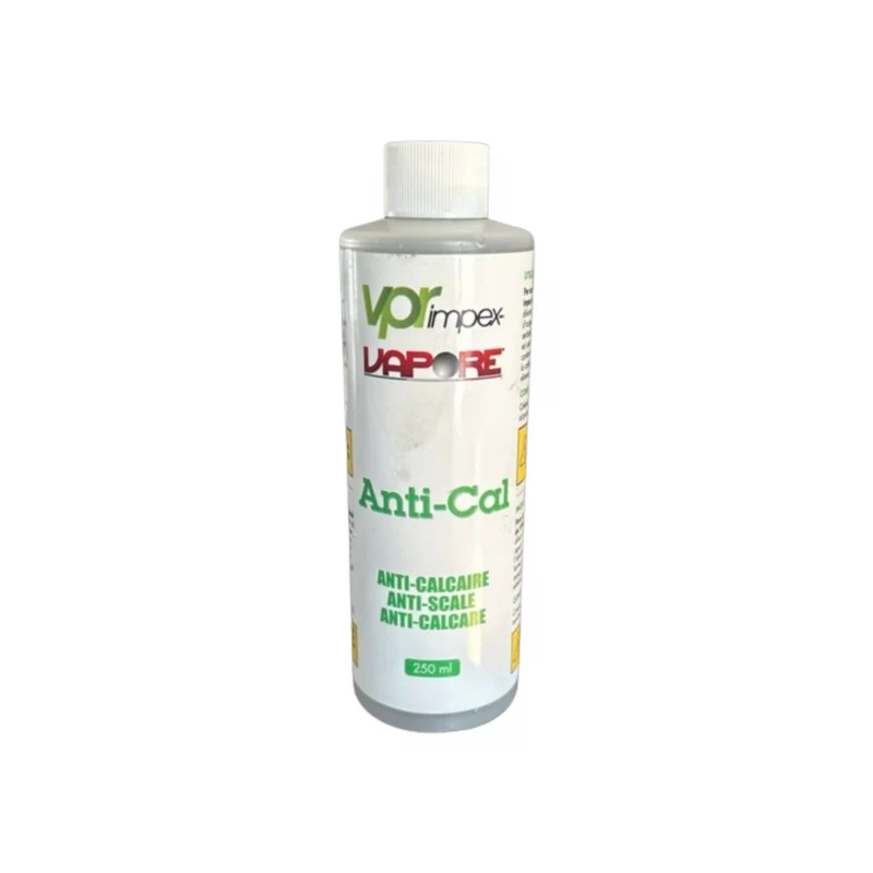 Anti-Cal Vapore
