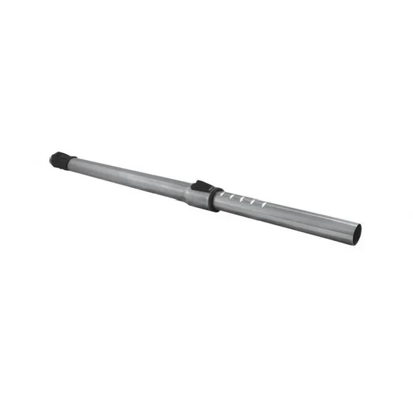 Telescopic Wand Steel Handle
