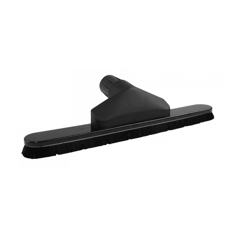Johnny Vac Commercial Floor Brush – 38 mm – Black