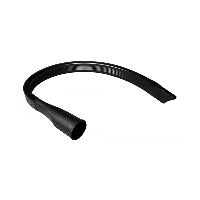 Flexible Crevice Tool – 1 1/4" x 24"