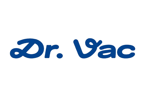 Regular maintenance service for a central vacuum system