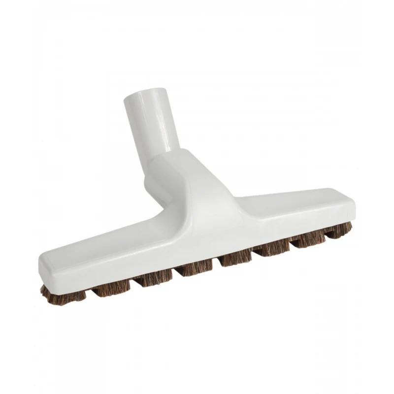 Universal Floor Brush – 10"