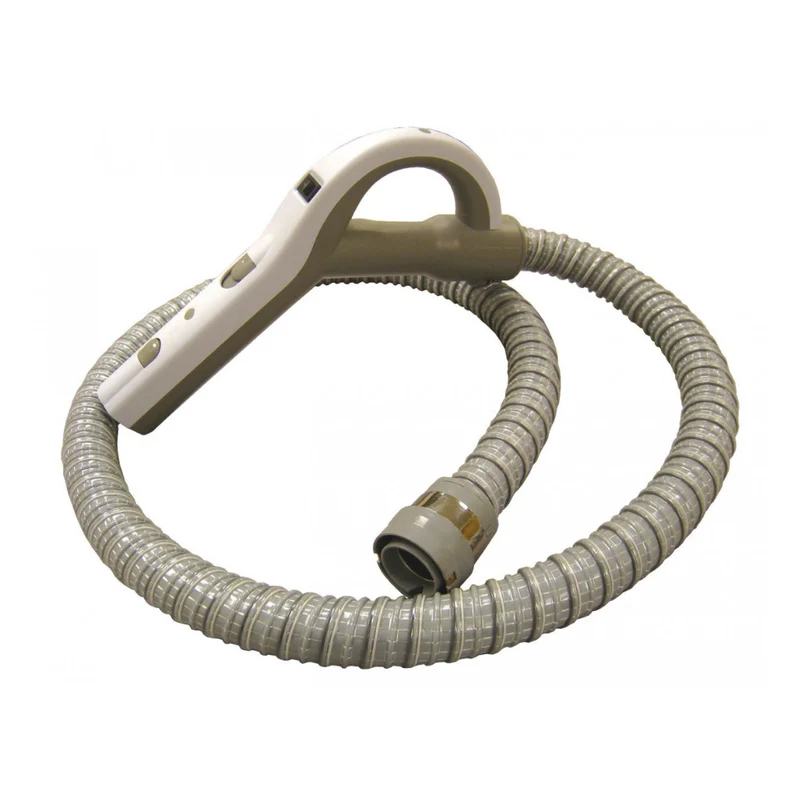 Hose for Electrolux Vacuum Cleaner 6500 / 7000 Legacy – Grey
