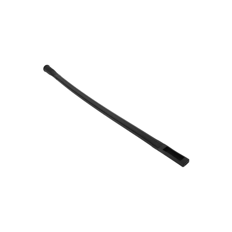 1¼ X 36'' Flexible Crevice Tool