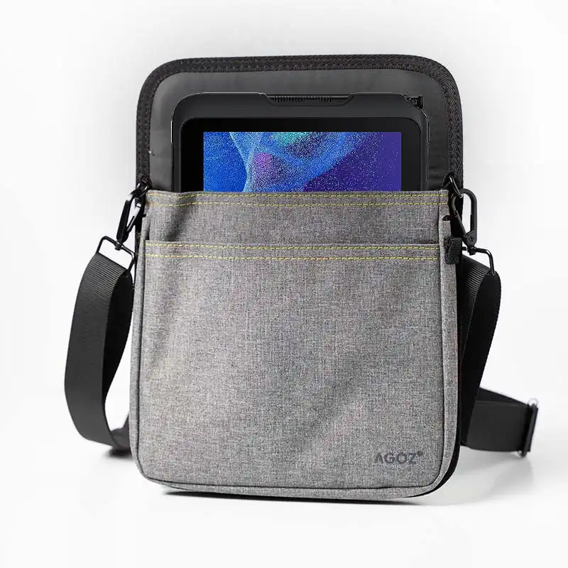Étui pour tablette Orderman Pulse HT10 avec bandoulière