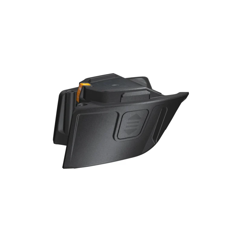 Lithium-ion battery HX-LA
