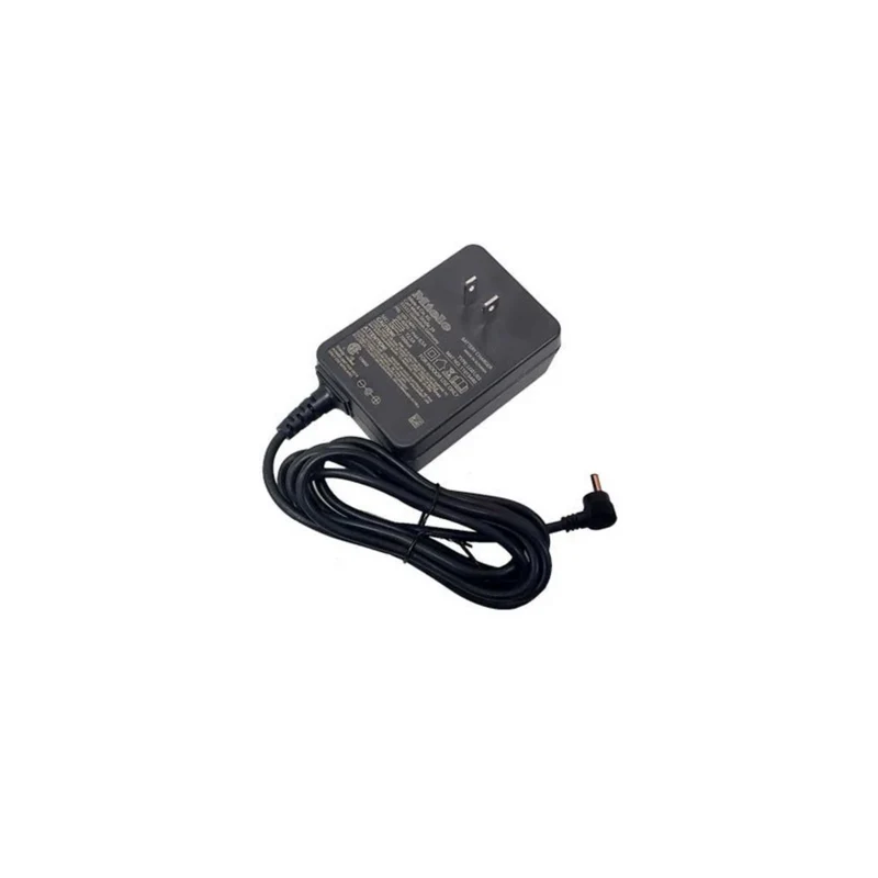 Miele Triflex Charger