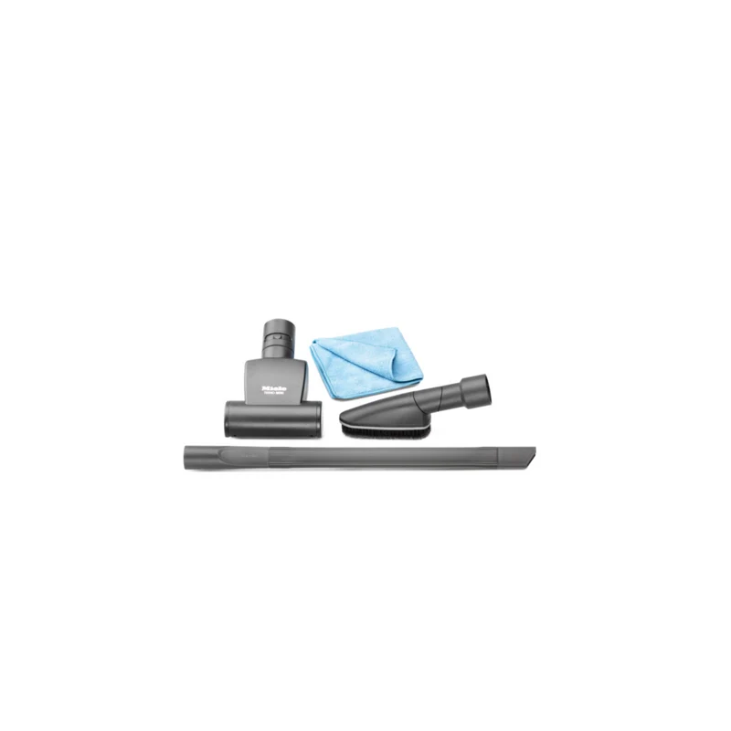 CarCare accessories C-CCS