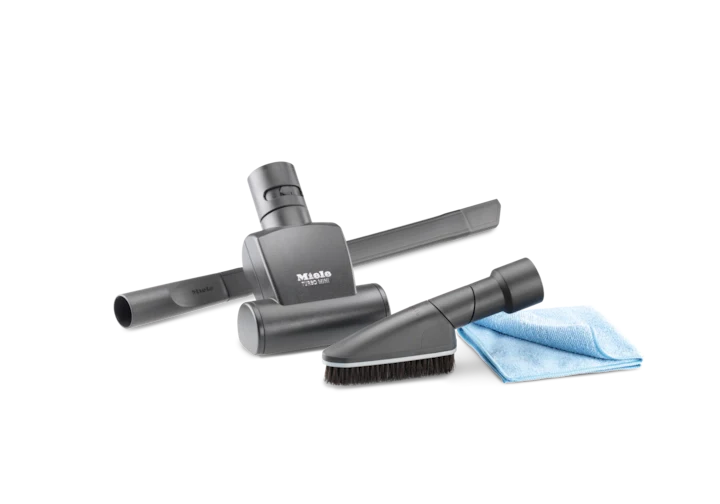 CarCare accessories C-CCS