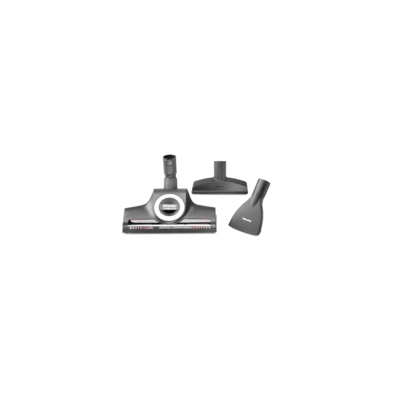 PetCare accessories C-PCS