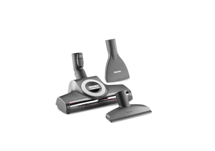 PetCare accessories C-PCS