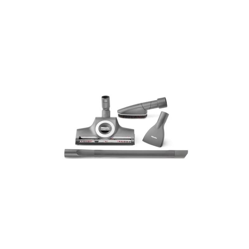 HomeCare accessories C-HCS