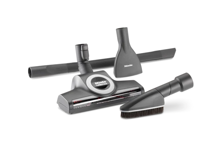 HomeCare accessories C-HCS