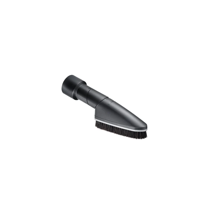 Flexibly adjustable universal brush SUB 20
