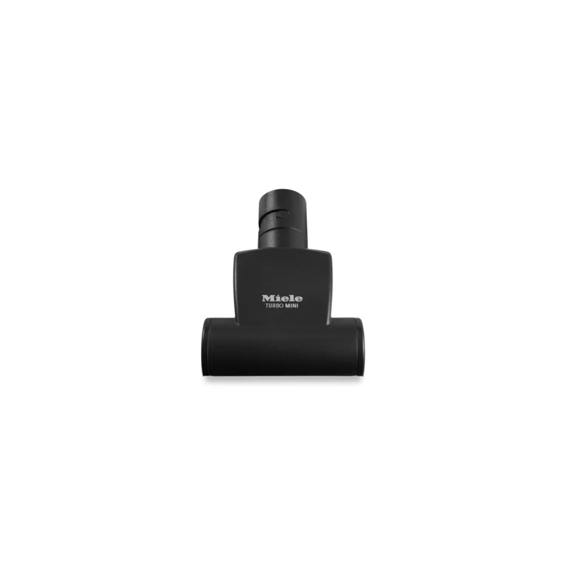 Handy TurboBrush STB 101
