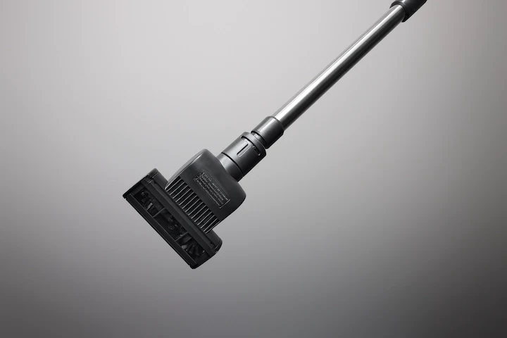 Handy TurboBrush STB 101