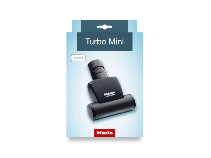 Handy TurboBrush STB 101