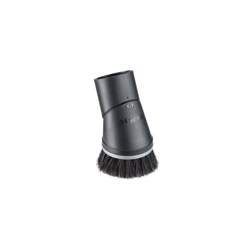 Miele dusting brush SSP 10