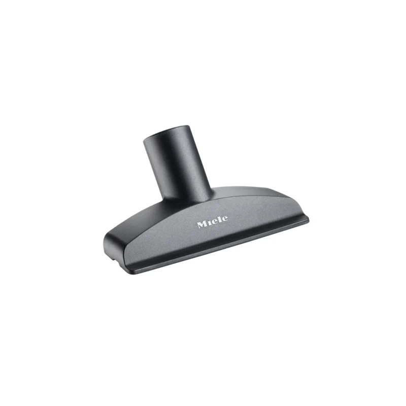 Wide upholstery nozzle SPD 20