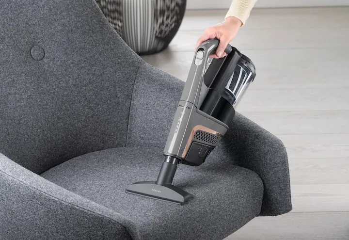 Wide upholstery nozzle SPD 20