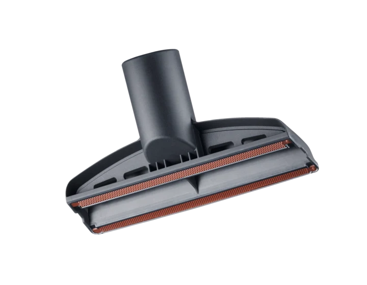 Wide upholstery nozzle SPD 20