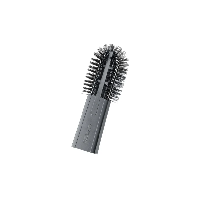 Radiator brush SHB 30