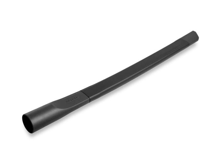 Flexible crevice nozzle SFD 20