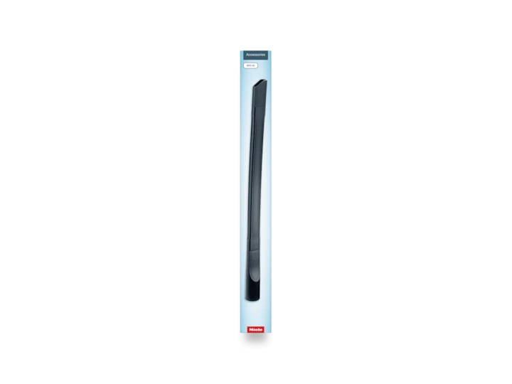 Flexible crevice nozzle SFD 20