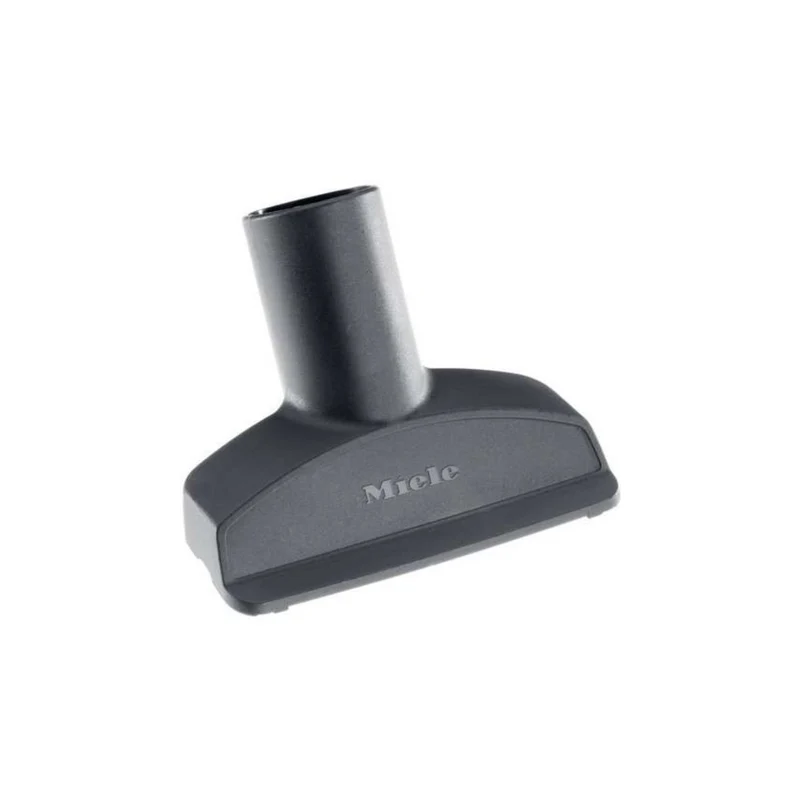 Miele OEM SPD 10 Upholstery Tool