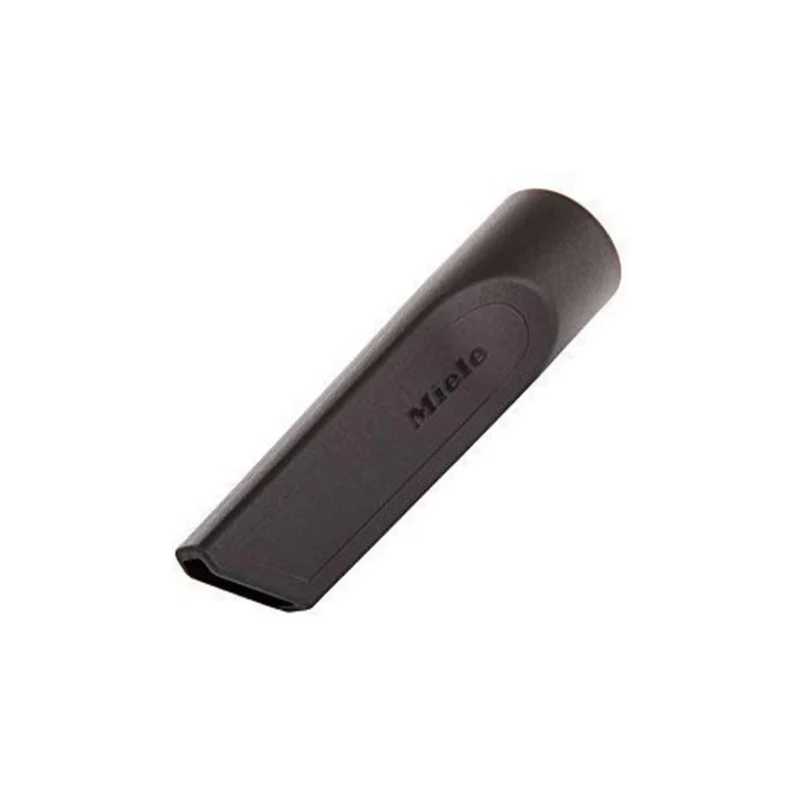 Miele Crevice Nozzle