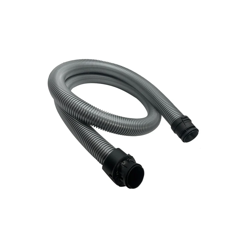 Replacement For Miele Vacuum Cleaner Miele C3