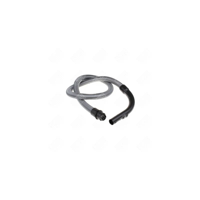 Miele Vacuum Cleaner Hose