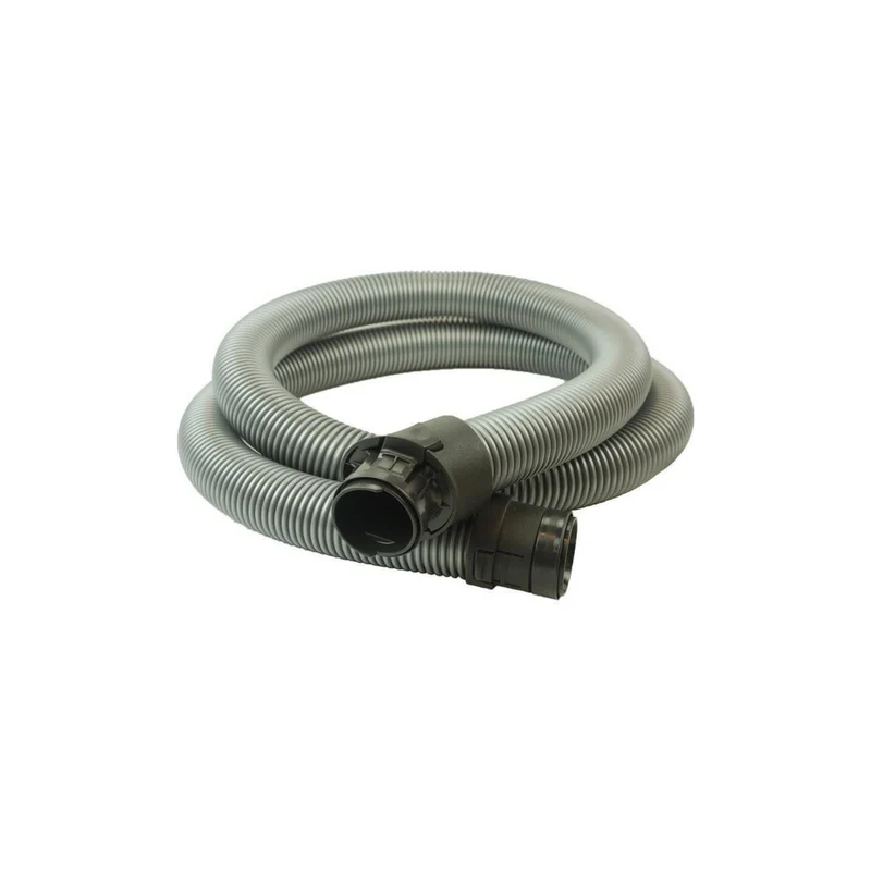 Miele replacement hose for C3 Complete models