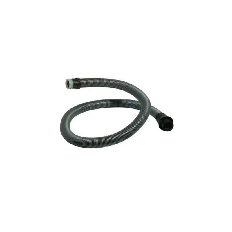 Miele Boost CX1 Hose