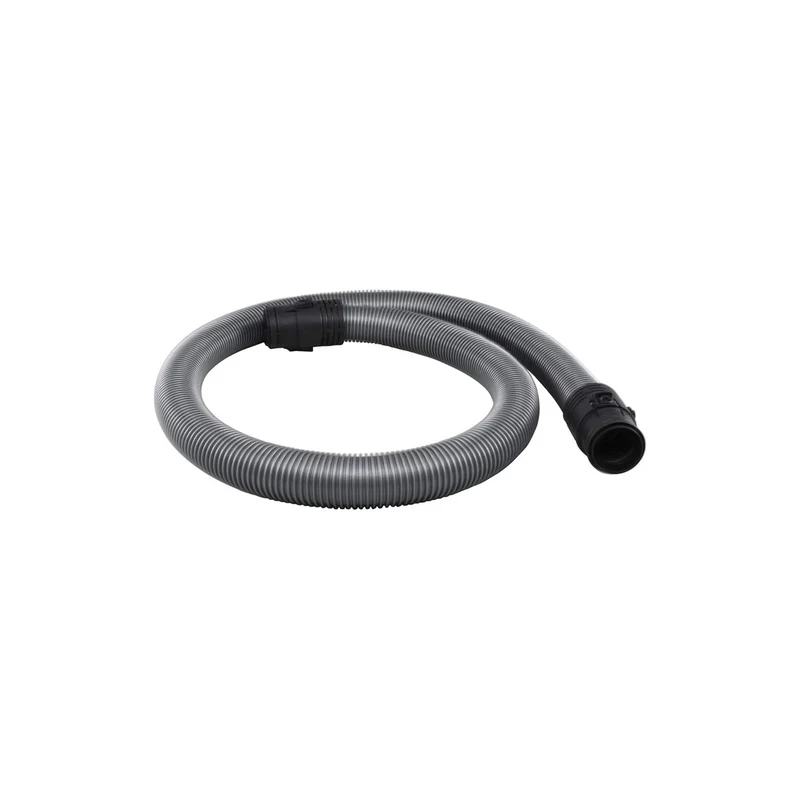 Hose Miele S2 Series