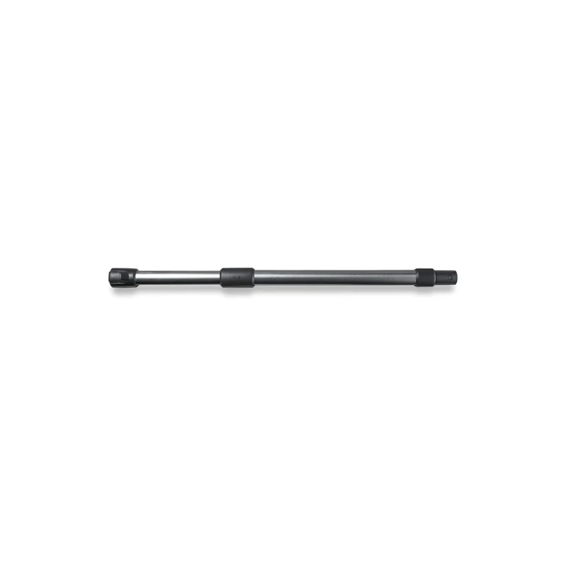 HES Telescopic Wand