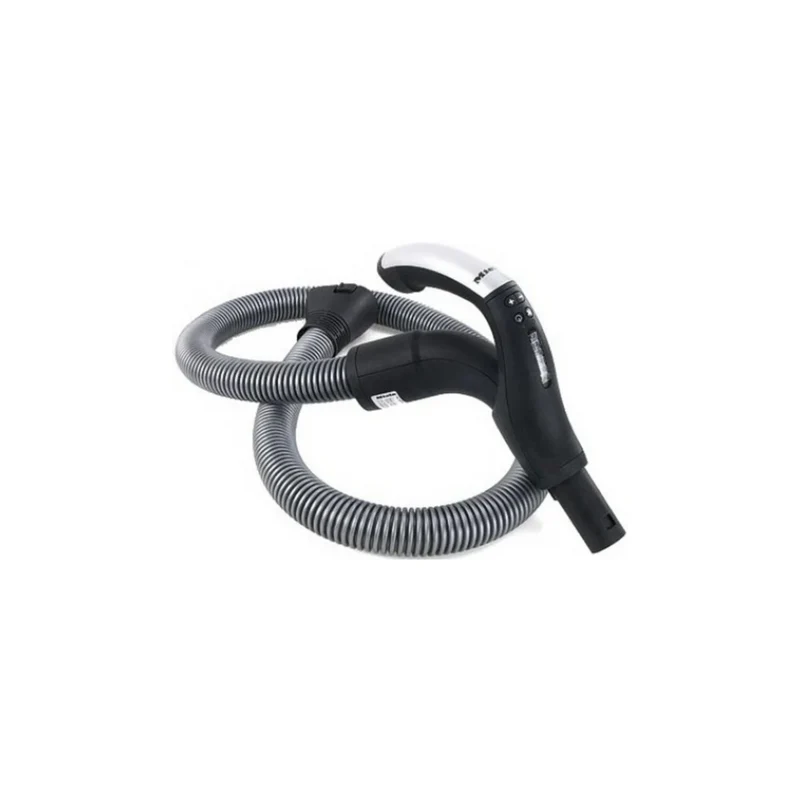 SES 131 Electric Hose